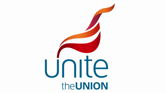 Unite logo