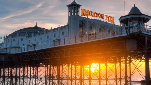 Image of Brighton