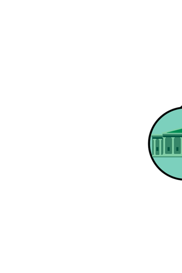 Watch our brand new animation to find out about the work of the NHS Social Partnership Forum